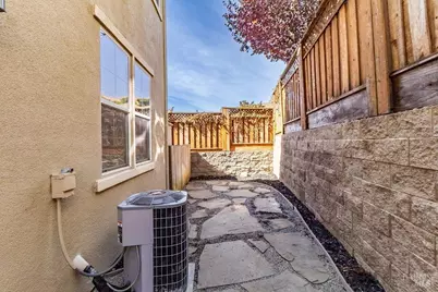6375 Newhaven Lane, Vallejo, CA 94591 - Photo 55