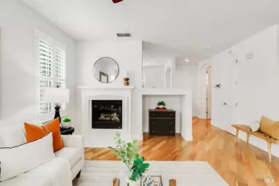 6375 Newhaven Lane, Vallejo, CA 94591 - Photo 17