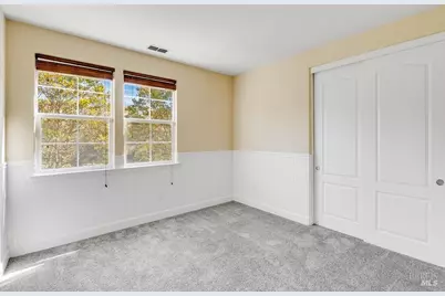 6375 Newhaven Lane, Vallejo, CA 94591 - Photo 45