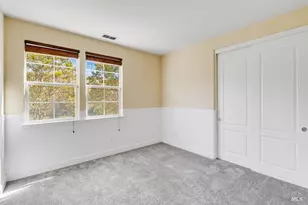 6375 Newhaven Ln, Vallejo, CA 94591 - Photo 45