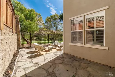 6375 Newhaven Lane, Vallejo, CA 94591 - Photo 57