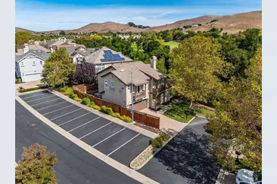 6375 Newhaven Lane, Vallejo, CA 94591 - Photo 61