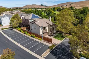6375 Newhaven Ln, Vallejo, CA 94591 - Photo 61