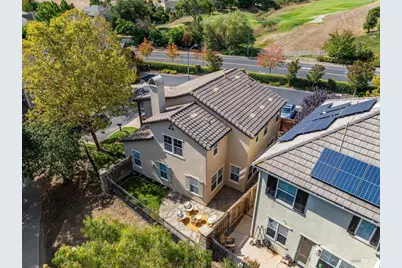6375 Newhaven Lane, Vallejo, CA 94591 - Photo 65