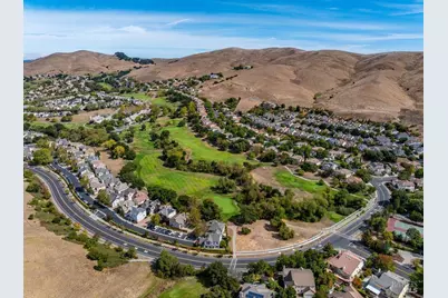 6375 Newhaven Lane, Vallejo, CA 94591 - Photo 67