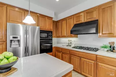 6375 Newhaven Lane, Vallejo, CA 94591 - Photo 23
