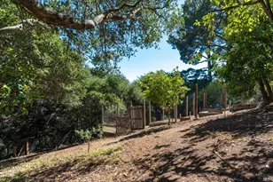 45 Monte Mar Dr, Sausalito, CA 94965 - Photo 37