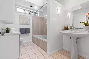 45 Monte Mar Dr, Sausalito, CA 94965 - Photo 17