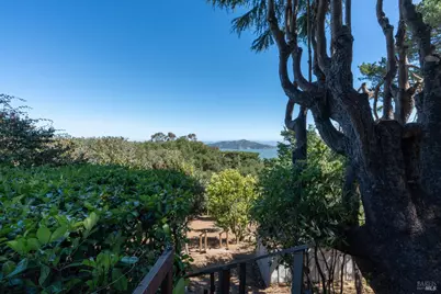 45 Monte Mar Drive, Sausalito, CA 94965 - Photo 39