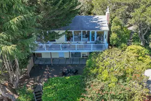 45 Monte Mar Dr, Sausalito, CA 94965 - Photo 43