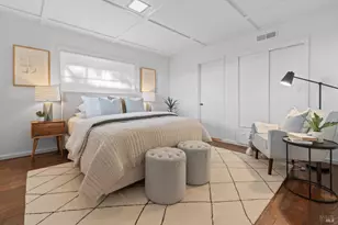 45 Monte Mar Dr, Sausalito, CA 94965 - Photo 23