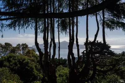 45 Monte Mar Drive, Sausalito, CA 94965 - Photo 41
