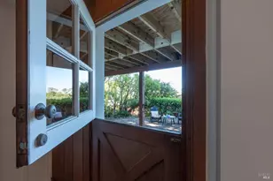 45 Monte Mar Dr, Sausalito, CA 94965 - Photo 35
