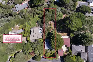 45 Monte Mar Dr, Sausalito, CA 94965 - Photo 41