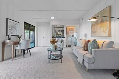 45 Monte Mar Drive, Sausalito, CA 94965 - Photo 29