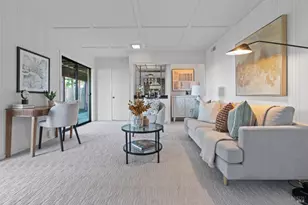 45 Monte Mar Dr, Sausalito, CA 94965 - Photo 29