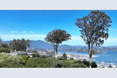 45 Monte Mar Drive, Sausalito, CA 94965 - Photo 3