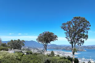 45 Monte Mar Dr, Sausalito, CA 94965 - Photo 3