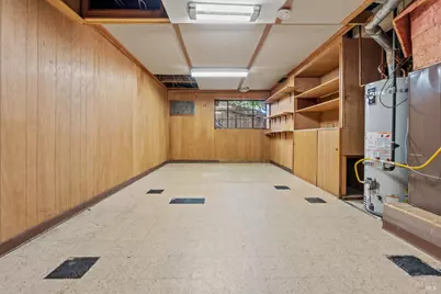 45 Monte Mar Drive, Sausalito, CA 94965 - Photo 33