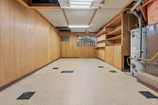 45 Monte Mar Dr, Sausalito, CA 94965 - Photo 33
