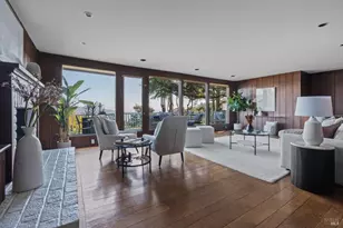 45 Monte Mar Dr, Sausalito, CA 94965 - Photo 7