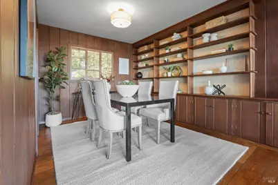 45 Monte Mar Drive, Sausalito, CA 94965 - Photo 11