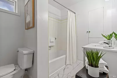 45 Monte Mar Drive, Sausalito, CA 94965 - Photo 25