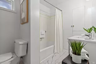 45 Monte Mar Dr, Sausalito, CA 94965 - Photo 25
