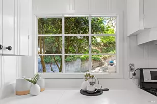 45 Monte Mar Dr, Sausalito, CA 94965 - Photo 21