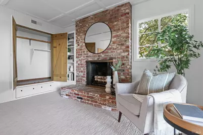 45 Monte Mar Drive, Sausalito, CA 94965 - Photo 31