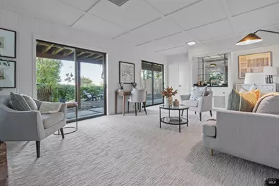 45 Monte Mar Drive, Sausalito, CA 94965 - Photo 27