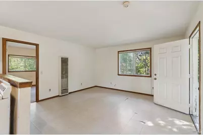 1221 Beattie Lane, Sebastopol, CA 95472 - Photo 43