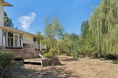 1221 Beattie Lane, Sebastopol, CA 95472 - Photo 37
