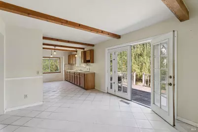 1221 Beattie Lane, Sebastopol, CA 95472 - Photo 15