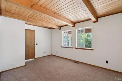 1221 Beattie Lane, Sebastopol, CA 95472 - Photo 25