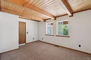 1221 Beattie Ln, Sebastopol, CA 95472 - Photo 25