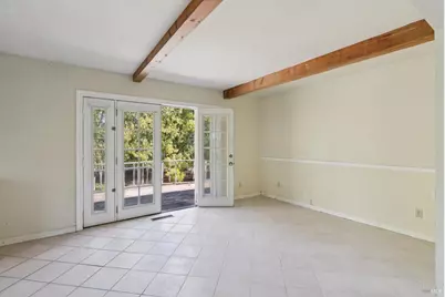1221 Beattie Lane, Sebastopol, CA 95472 - Photo 19