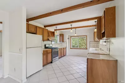 1221 Beattie Lane, Sebastopol, CA 95472 - Photo 17