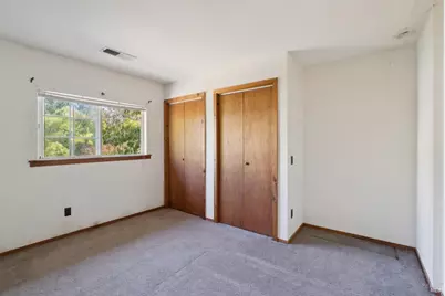 1221 Beattie Lane, Sebastopol, CA 95472 - Photo 33