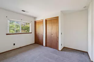 1221 Beattie Ln, Sebastopol, CA 95472 - Photo 33
