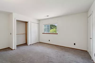 1221 Beattie Lane, Sebastopol, CA 95472 - Photo 29