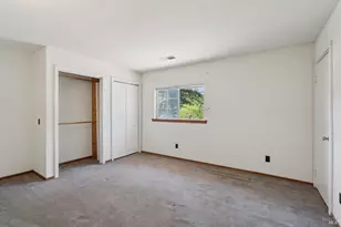1221 Beattie Ln, Sebastopol, CA 95472 - Photo 29