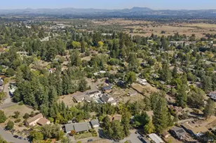 1221 Beattie Ln, Sebastopol, CA 95472 - Photo 7