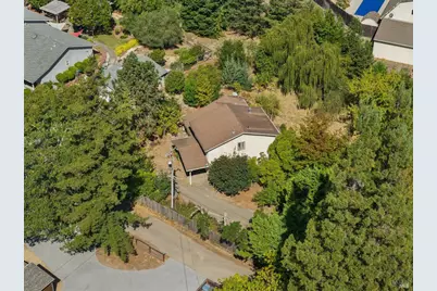 1221 Beattie Lane, Sebastopol, CA 95472 - Photo 5