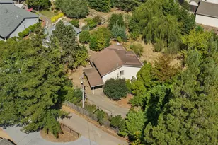 1221 Beattie Ln, Sebastopol, CA 95472 - Photo 5