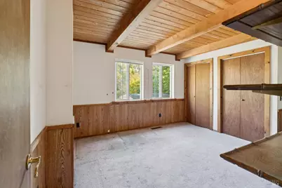 1221 Beattie Lane, Sebastopol, CA 95472 - Photo 21