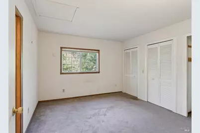1221 Beattie Lane, Sebastopol, CA 95472 - Photo 45