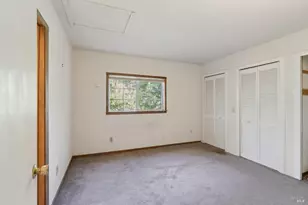 1221 Beattie Ln, Sebastopol, CA 95472 - Photo 45