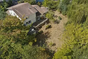 1221 Beattie Ln, Sebastopol, CA 95472 - Photo 1