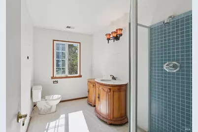 1221 Beattie Lane, Sebastopol, CA 95472 - Photo 31